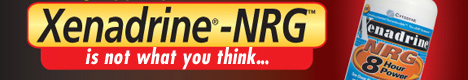 Metabolic Prescription (not Met-Rx) the Fat Burner Supplement -  Don Lemmon's KNOW HOW Books and Supplements, Exercise & Nutrition: The TRUTH, The Ultimate Development, Refuse To Fail and Personal Training Certifications, Recipes & Menus, Personal Training Business Guide, Perfect Vitamin, Lemmon's Oil, Glandular Complex, Internal Cleansing System, Complete Protein Powder, Metabolic Prescription, Toothpaste Alternative and Muscle Protector