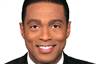 Don Lemon