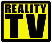 Reality TV